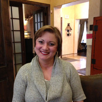 Lisa Victorian Email & Phone Number