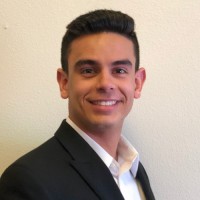 Juan Pablo Abascal Email