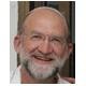 Yehuda Singer From Mitzpe Yericho Email