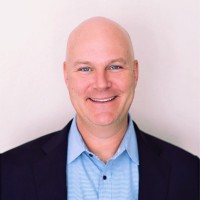 Wente Family Estates Employee Matthew Dankowski's profile photo