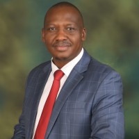Kimani, Kiarie & Associates Advocates Employee Peter Kimani's profile photo