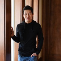 ASM Global Employee Duc Nguyen's profile photo