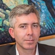 Brady Harris Email & Phone Number