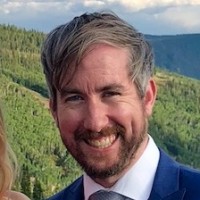 Robert Carthew Email