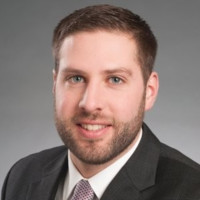 Kforce Inc Employee Richard Travis's profile photo