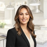 Erica Garcia Email