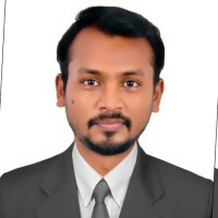 RP Clan Employee Amarjeet Ram's profile photo