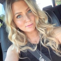 Katelyn Bushey