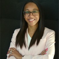Seabourn Cruise Line Employee Karen Thomas's profile photo