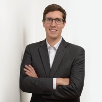 Stephan Hermes Email