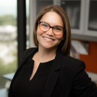 Kobie Marketing Employee Wendy Culpepper's profile photo