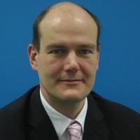 Rene Mueller Email