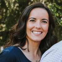 Heidelberg Distributing Employee Emily Peper's profile photo