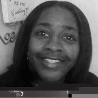 Dee Wigfall Email & Phone Number