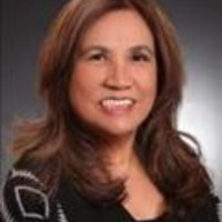 Cecilia Halim Email & Phone Number