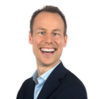 Dirk Budke Email