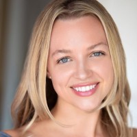 Francesca Deckert Email & Phone Number