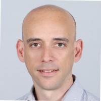 David Beda Email