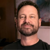 David Crim Email