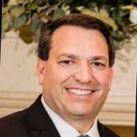 Jack Nadeau Email & Phone Number