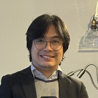 GlobalPlatform™ Employee Mac Basiya's profile photo