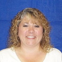 Bobbie Gandy Email & Phone Number