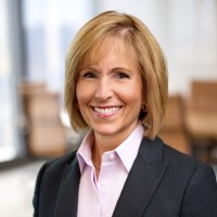 Shanna Otto