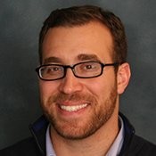 Gutwein Law Employee Justin Wiser's profile photo