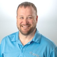 APECUSA Employee Keith Wilcox's profile photo