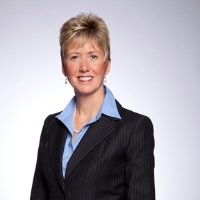 McCarthy & Smith, Inc. Employee Eileen McCarthy's profile photo
