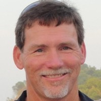 Southern Boat Lifts Employee Lee Holder's profile photo