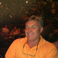 Climatrol, Inc. Employee Rod Garner's profile photo