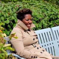 City of Pontiac, Michigan USA - Government Employee Sherikia H.'s profile photo