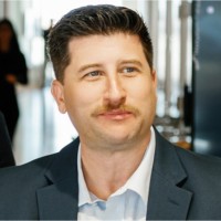 Eric Wanamaker Email & Phone Number