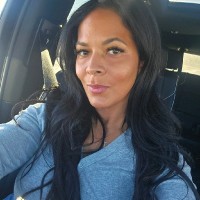 Nicole Cividanes