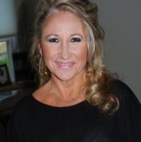Gail Sorensen Email & Phone Number