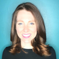 International League Against Epilepsy Employee Alicia McNeely's profile photo