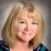 Shari Nelson Email & Phone Number