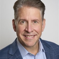 Ardent Health Employee Marty Bonick's profile photo