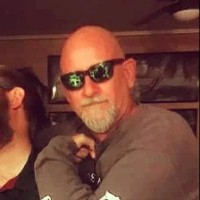 Nu Skin Enterprises Employee James Linder's profile photo