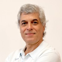 Crossjoin Solutions Employee Fernando Pereira de Jesus's profile photo