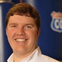 Jake Stansell Email & Phone Number