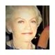 Dowling College Employee Kathleen Quaranta's profile photo