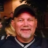 The Pest Control Authority Inc. Employee Jay Sheridan's profile photo