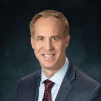 Thomas Duke Company Employee Dave Tesch's profile photo