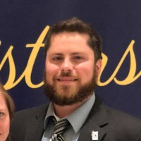 Murphy Cissel Email & Phone Number