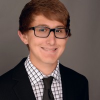 Mason Schulman Email