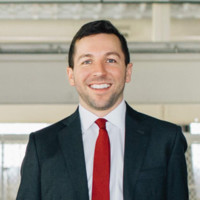 Emergency Physicians Professional Association Employee Charles Brower's profile photo