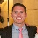 Jefferies Employee Joe Durkin's profile photo
