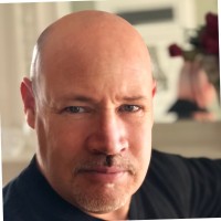 Jonathan Norman